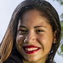 gardener testimonial 4